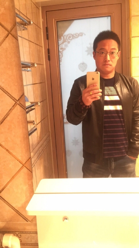 华灯初下的第一张照片--嘉峪关认干亲服务网