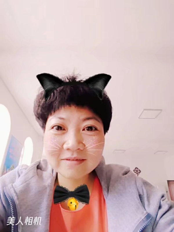 糖糖宝贝的第一张照片--嘉峪关认干亲服务网