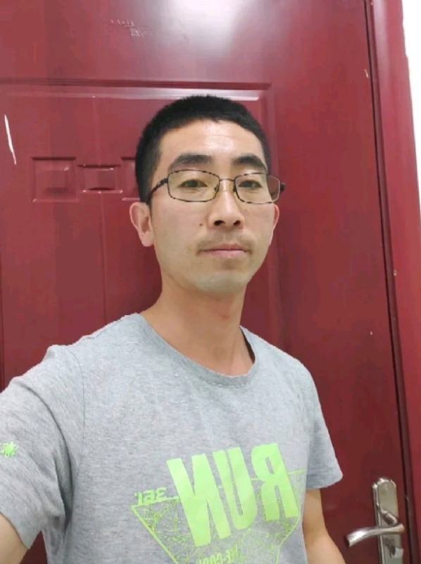 追寻的第一张照片--嘉峪关认干亲服务网