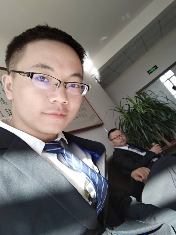 94ever的第一张照片--嘉峪关认干亲服务网