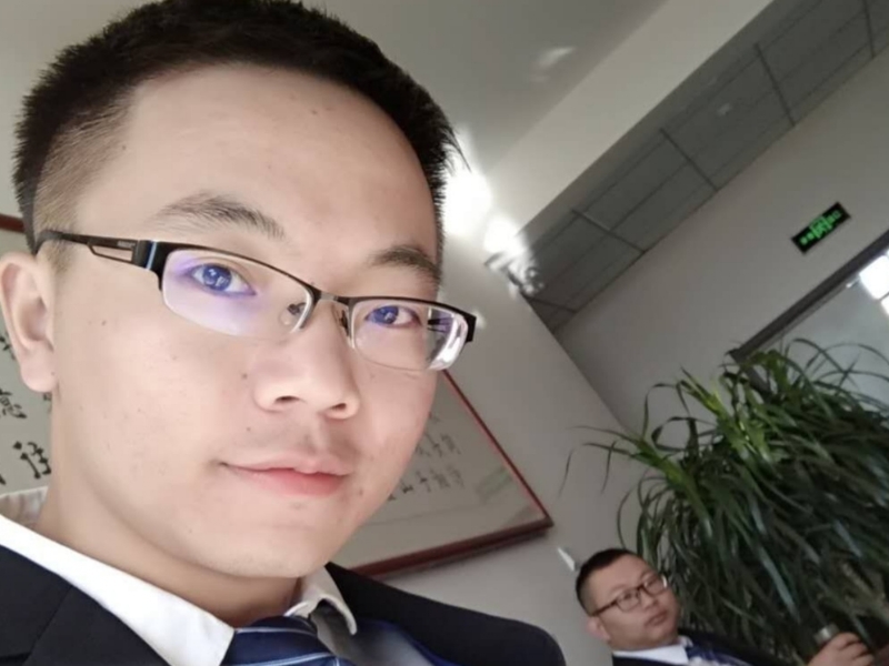 94ever的第二张照片--嘉峪关认干亲服务网