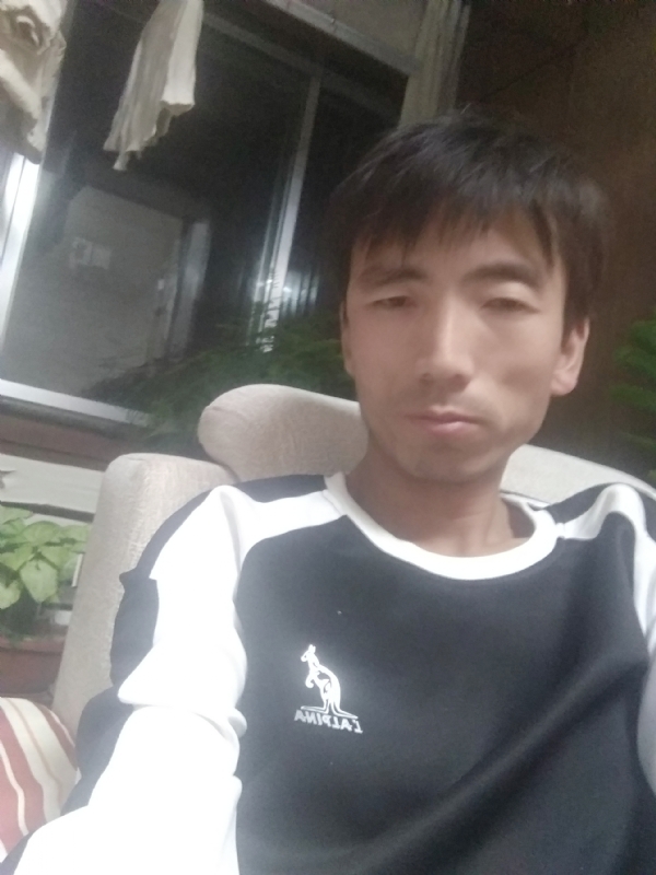 可惜我是水瓶座的第二张照片--嘉峪关认干亲服务网