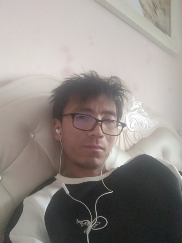 可惜我是水瓶座的第三张照片--嘉峪关认干亲服务网