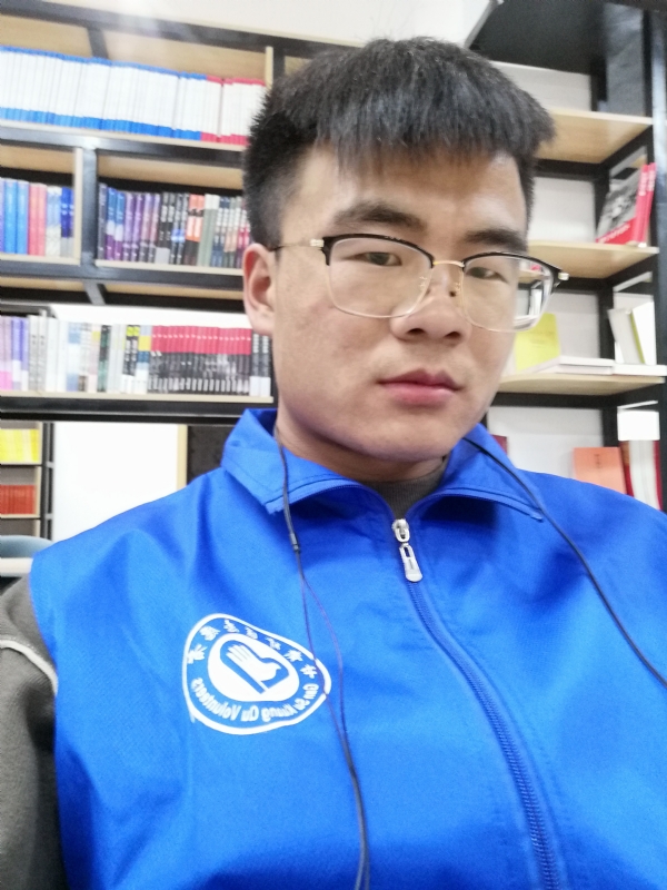 别来～怎无恙的第一张照片--嘉峪关认干亲服务网