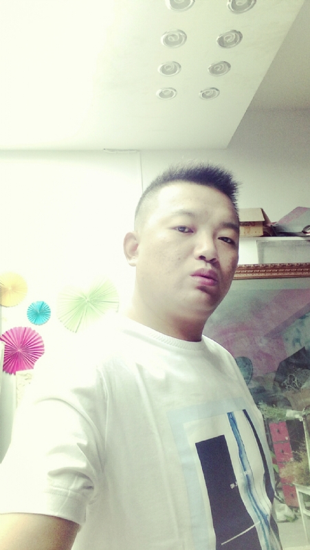 等风来的第一张照片--嘉峪关认干亲服务网