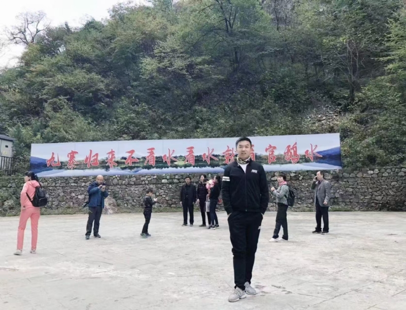 牵手的第一张照片--嘉峪关认干亲服务网